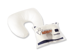 Almohada collarín | Colchonería Imar