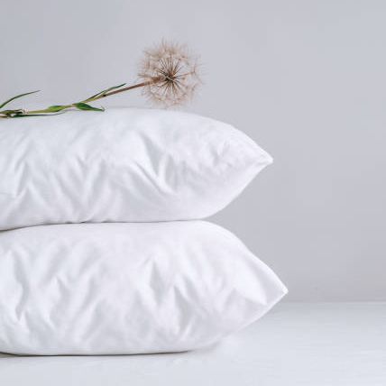 Guía para elegir la mejor almohada: Descubre tu compañera perfecta para un sueño reparador