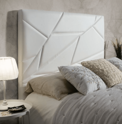 Cabeceros de Cama de Calidad en Fuenlabrada |Colchoneria Imar