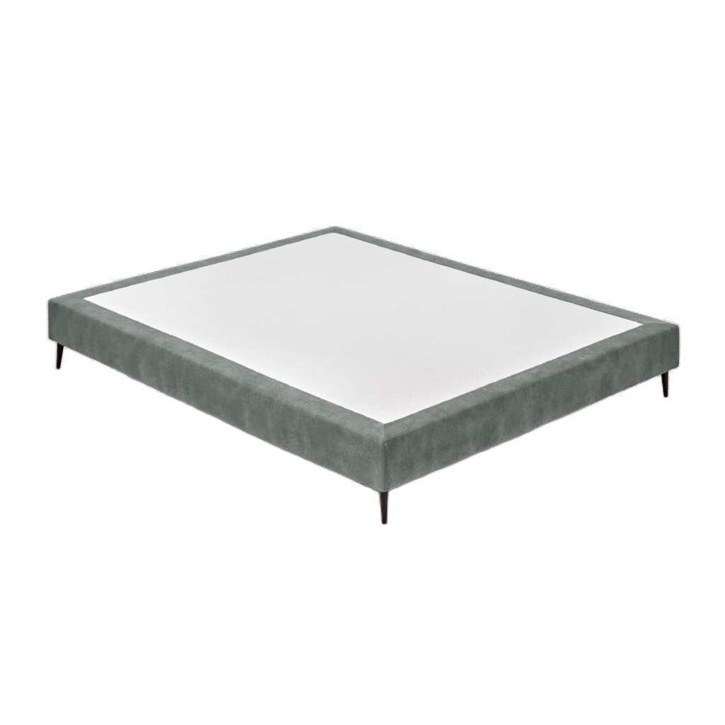 Base Tapizada F16 Gomarco | Colchonería Imar Fuenlabrada
